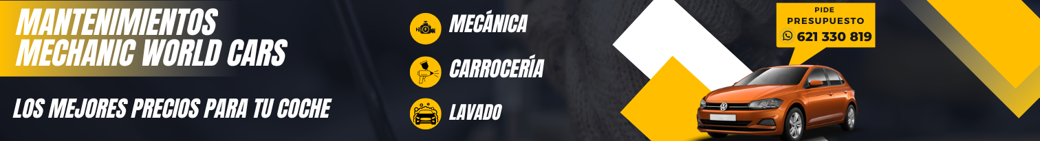 mecanica