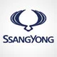 Ssangyong